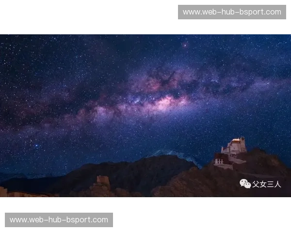 紫色飓风席卷多伦多：当“点亮紫光”遇上“北境之王”的铁血柔情