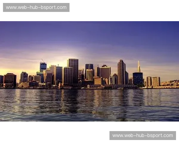 圣何塞vs.波特兰：西海岸双城记，一场关于创新与绿色的激情碰撞