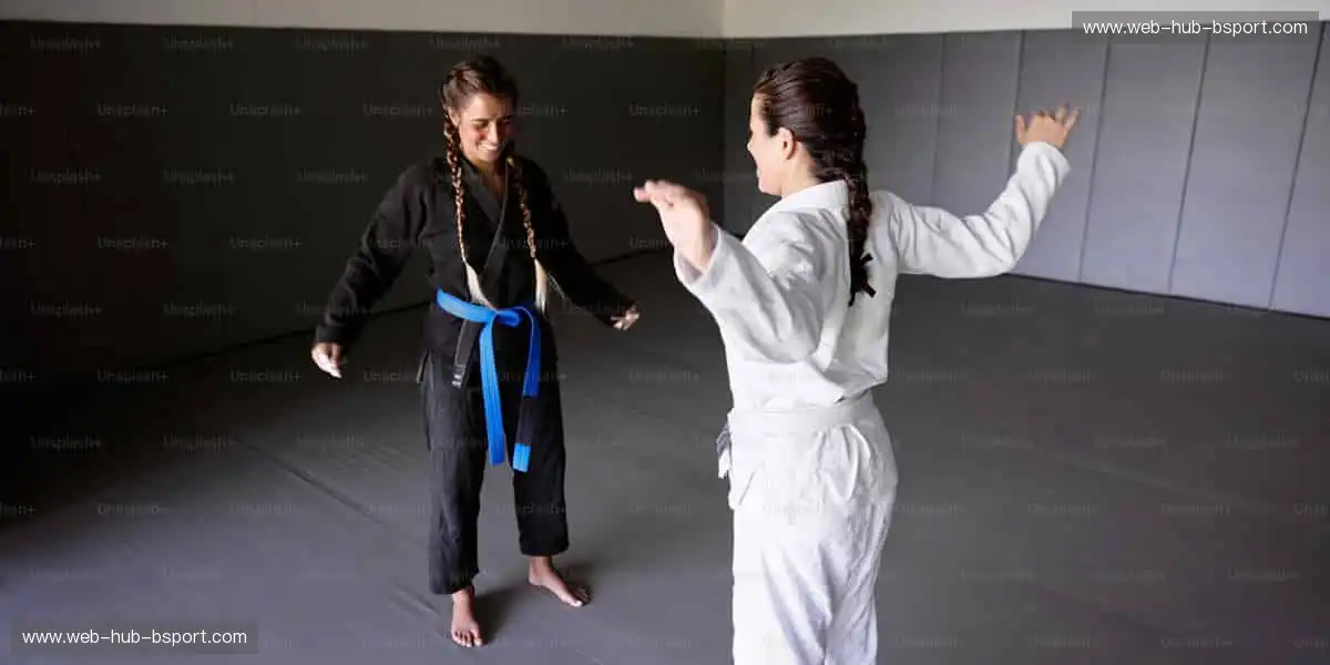 赛事门票,开启你的荣耀之旅🎫